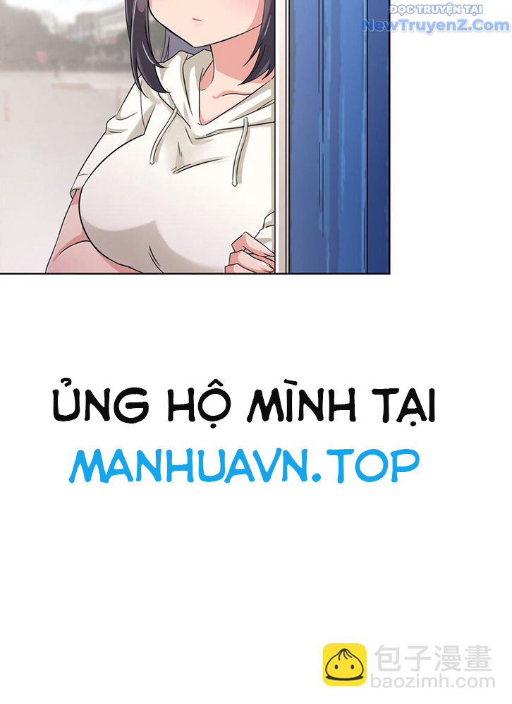 Ông Trời Đã Ban Cho Tôi Siêu Năng Lực Kỳ Lạ Gì Thế Này? chapter 53 - Trang 45