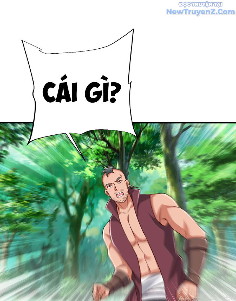 Chí Tôn Hoàn Mỹ chapter 85 - Trang 16