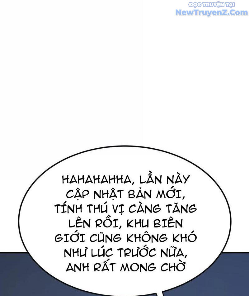 Võng Du Thiên Hạ Vô Song chapter 95 - Trang 91