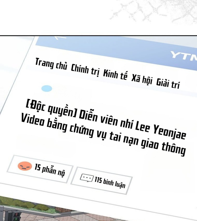 Diễn Viên Thiên Tài Mang Lại Bất Hạnh chapter 42 - Trang 108