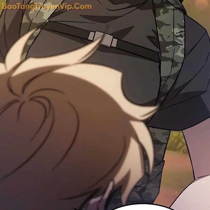 Công Chúa Hắc Viêm LV-99 chapter 1 - Trang 184