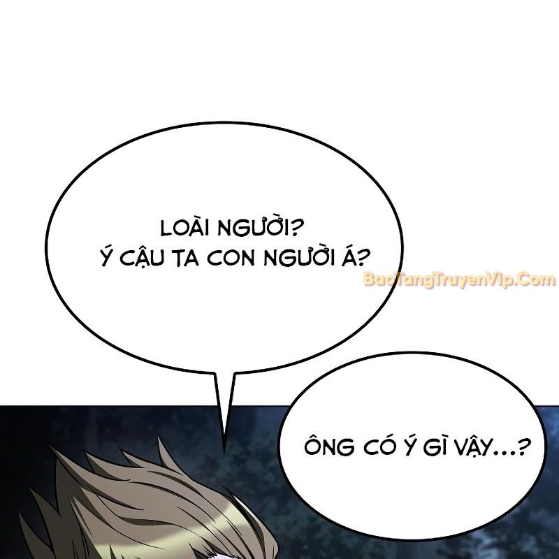 Đại Pháp Sư Mở Nhà Hàng chapter 81 - Trang 68