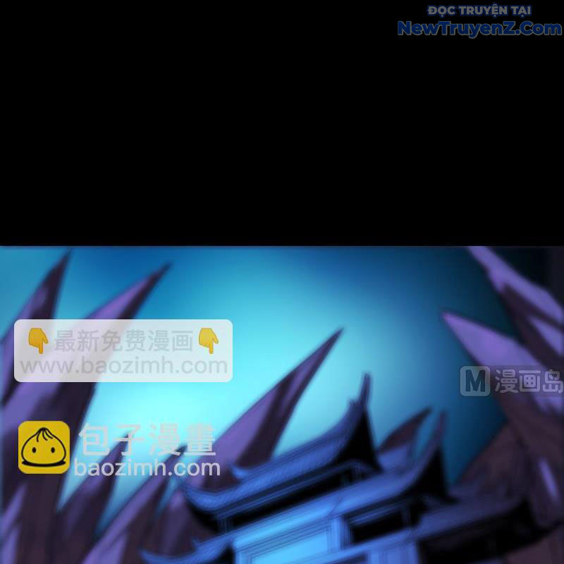 Kiếp Thiên Vận chapter 289 - Trang 29