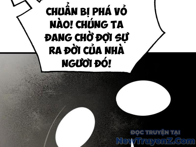 Pháp Sư Ký Sinh chapter 1 - Trang 139