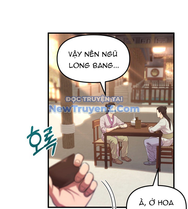 Nhà Nghỉ Thiên Ma chapter 55 - Trang 8