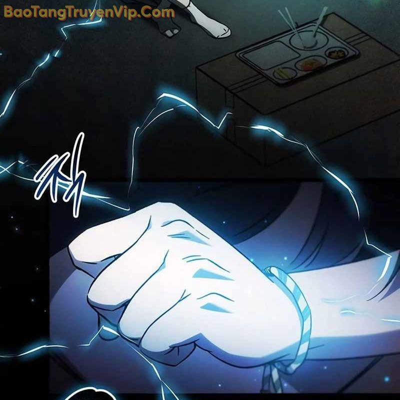 Công Chúa Hắc Viêm LV-99 chapter 1 - Trang 74