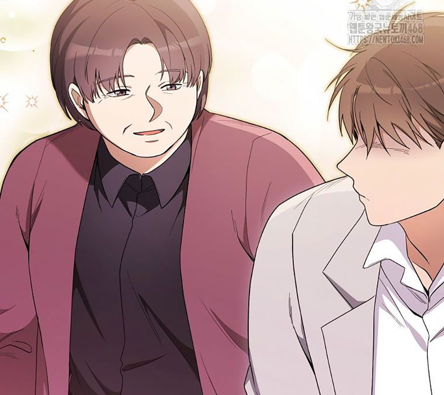 Diễn Viên Thiên Tài Mang Lại Bất Hạnh chapter 39 - Trang 81