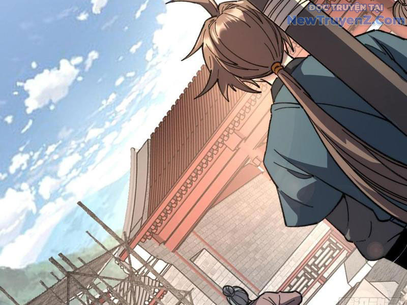Thành Thần Bắt Đầu Từ Thủy Hầu Tử chapter 38 - Trang 89