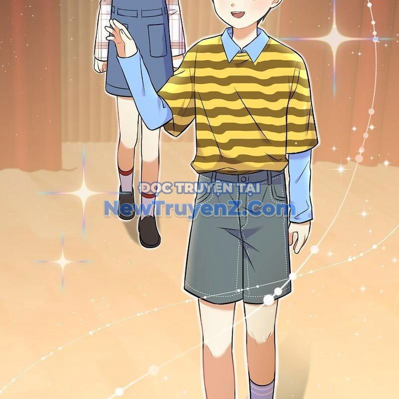 Làm Siêu Sao Từ 0 Tuổi chapter 52 - Trang 160