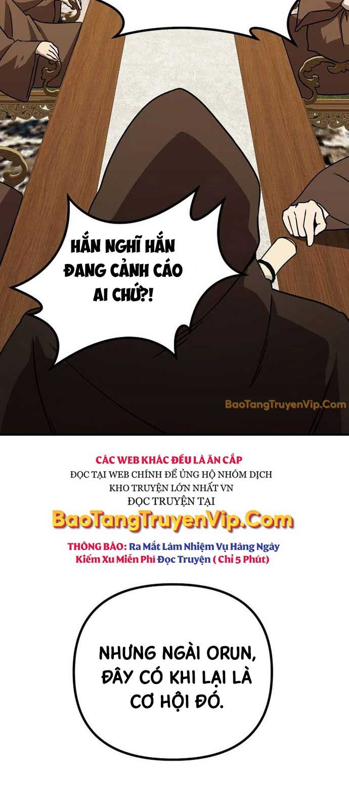 Phản Diện Tối Thượng Với Đôi Mắt Cáo chapter 13 - Trang 12