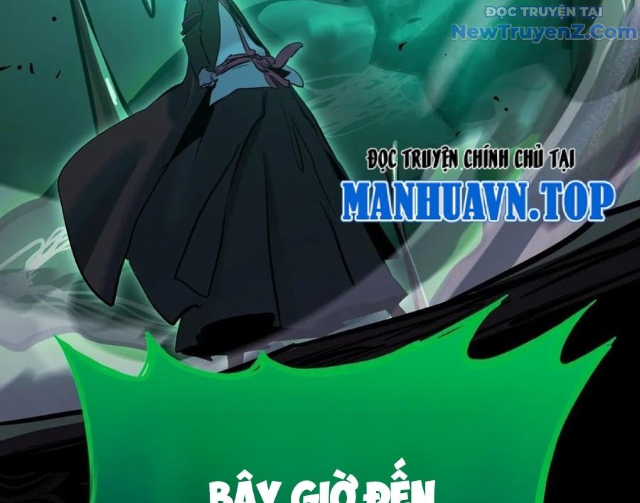 Phong Yêu Vấn Đạo chapter 154 - Trang 124