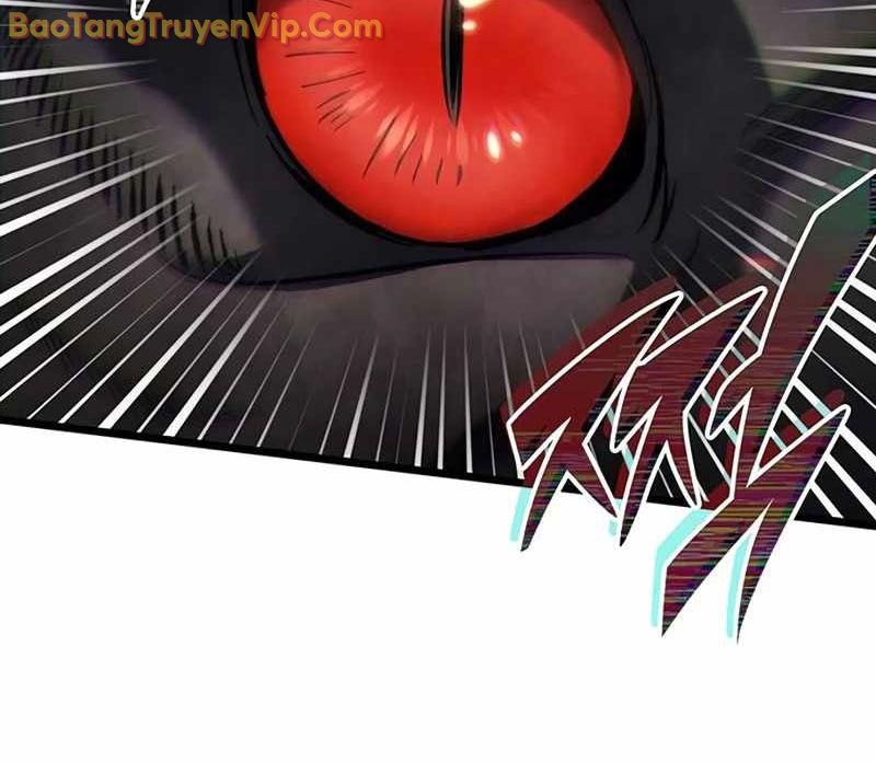Công Chúa Hắc Viêm LV-99 chapter 1 - Trang 268