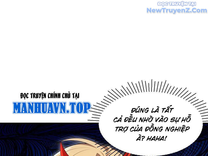 Chung Cực Tùy Ý Thần Hào Hệ Thống chapter 50 - Trang 100