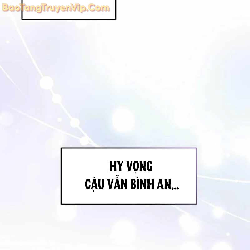 Công Chúa Hắc Viêm LV-99 chapter 2 - Trang 69