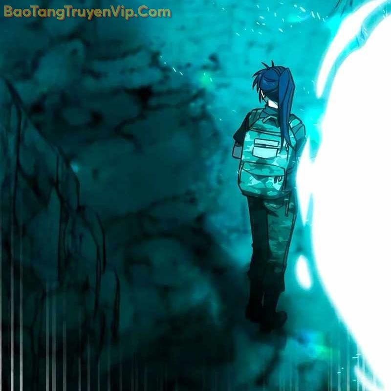 Công Chúa Hắc Viêm LV-99 chapter 1 - Trang 301