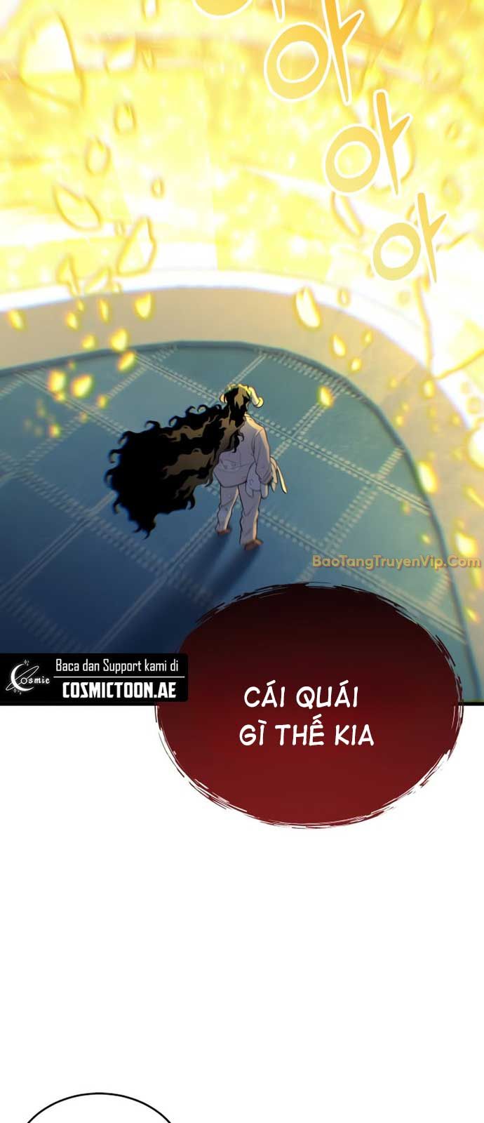 Cuộc Chiến Trong Tòa Tháp: Urek Mazino chapter 7 - Trang 72