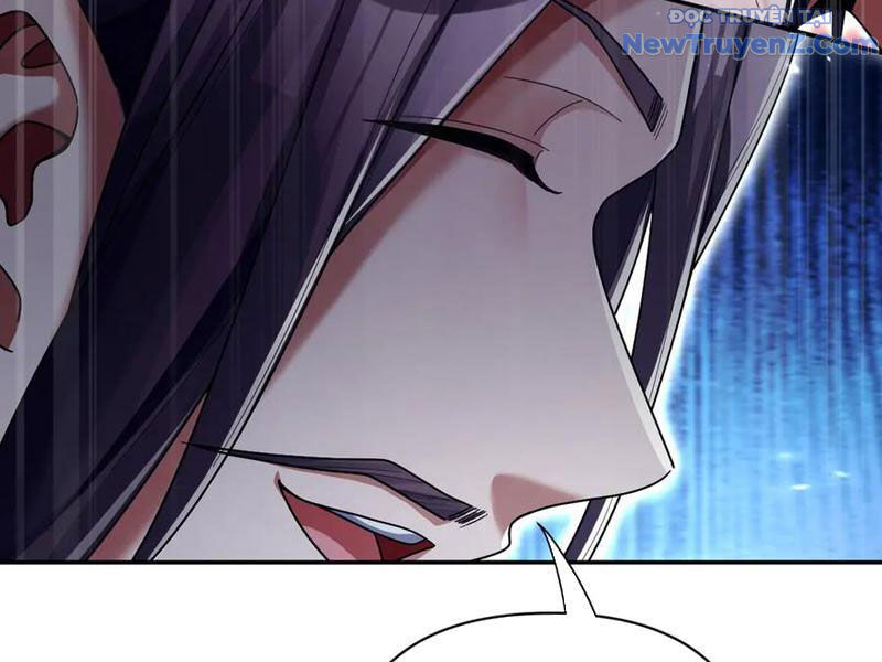 Bắt Đầu Chấn Kinh Nữ Đế Lão Bà, Ta Vô Địch! chapter 76 - Trang 80