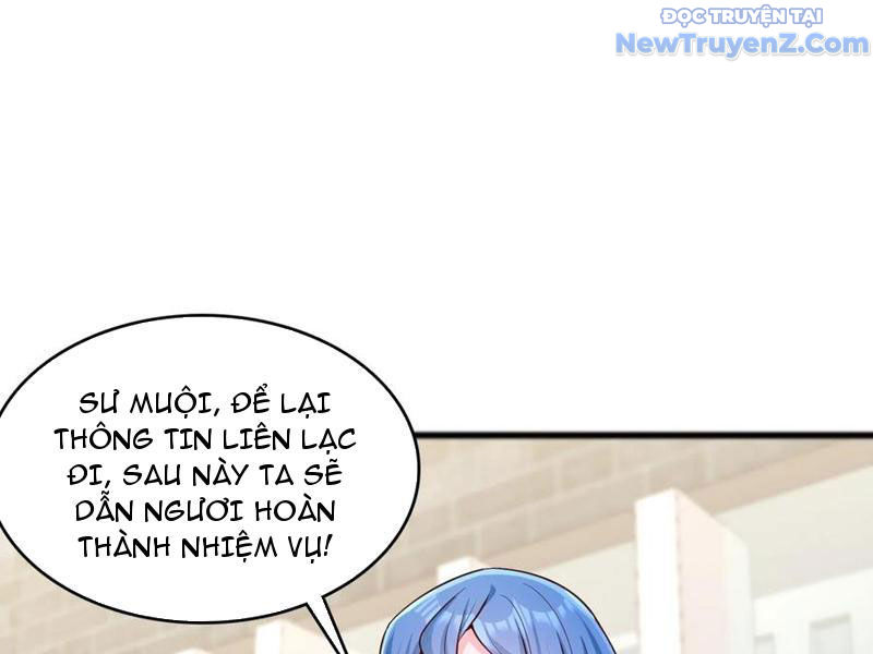 Ta Thần Ma Song Tu Chế Bá Thiên Hạ chapter 139 - Trang 39