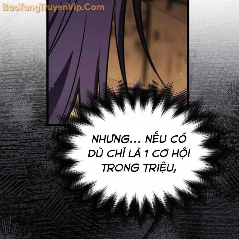 Công Chúa Hắc Viêm LV-99 chapter 3 - Trang 249