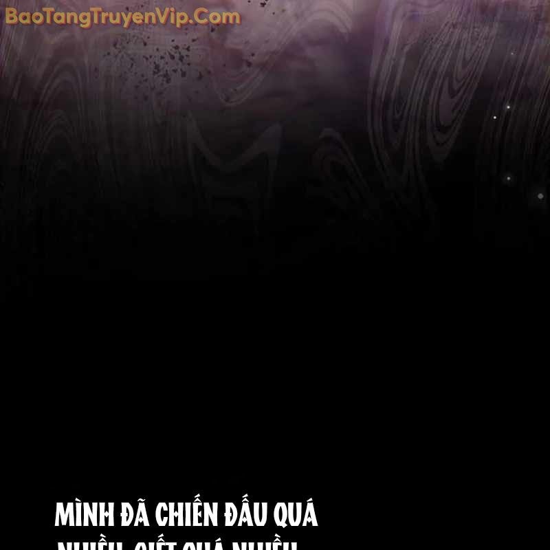 Công Chúa Hắc Viêm LV-99 chapter 2 - Trang 251