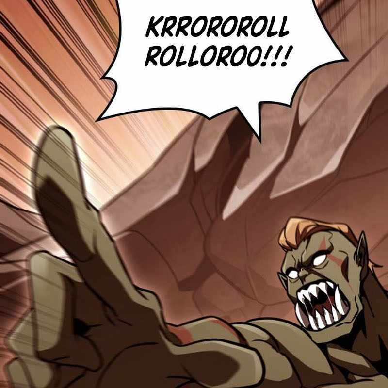 Sử Thi Valhalla chapter 34 - Trang 199