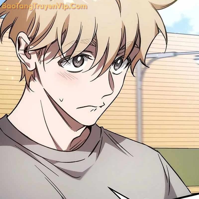 Công Chúa Hắc Viêm LV-99 chapter 1 - Trang 112
