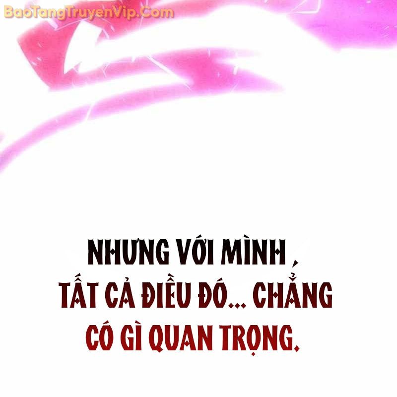 Công Chúa Hắc Viêm LV-99 chapter 1 - Trang 42