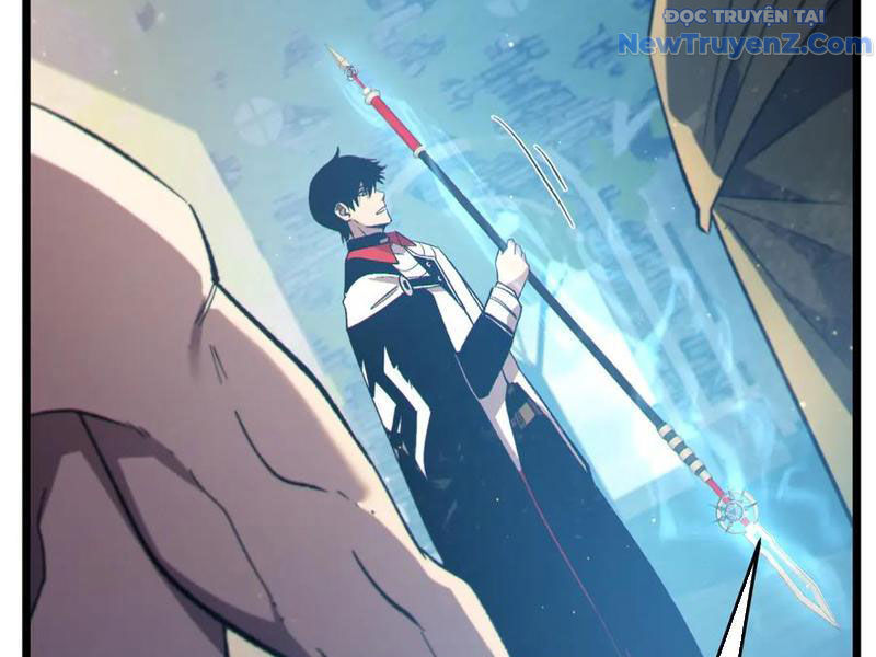 Toàn Dân Chuyển Chức: Bị Động Của Ta Vô Địch chapter 83 - Trang 202