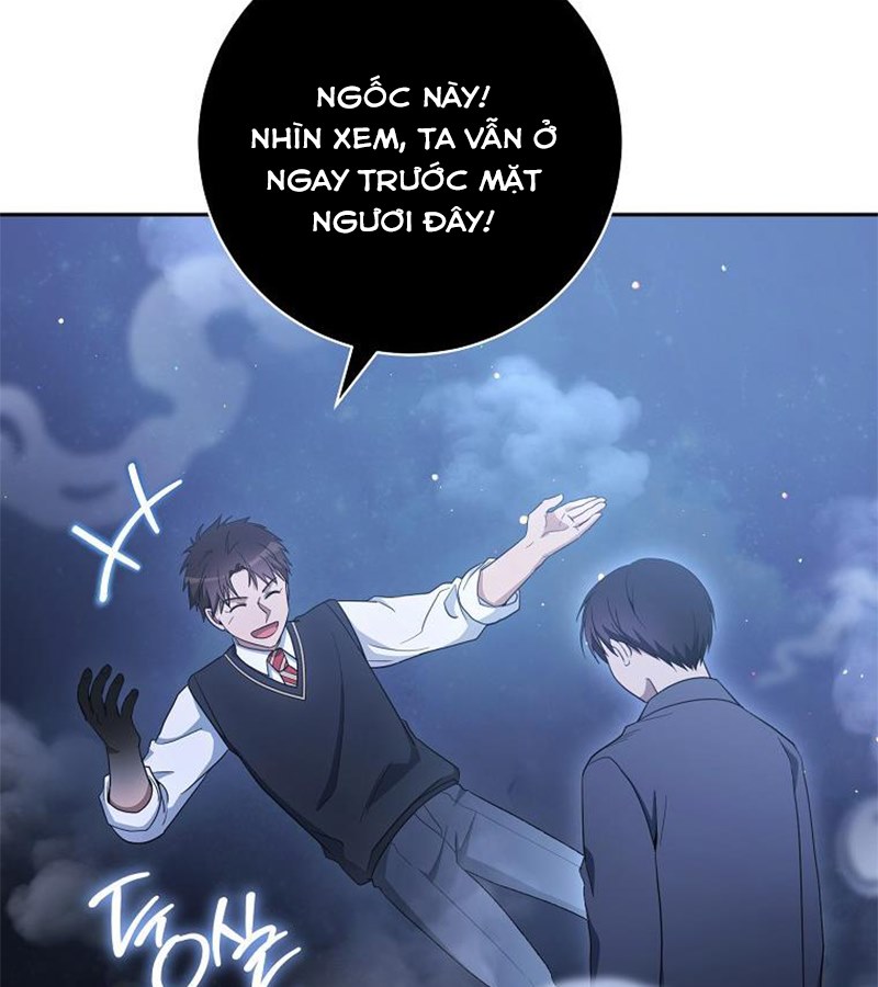 Diễn Viên Thiên Tài Mang Lại Bất Hạnh chapter 40 - Trang 74