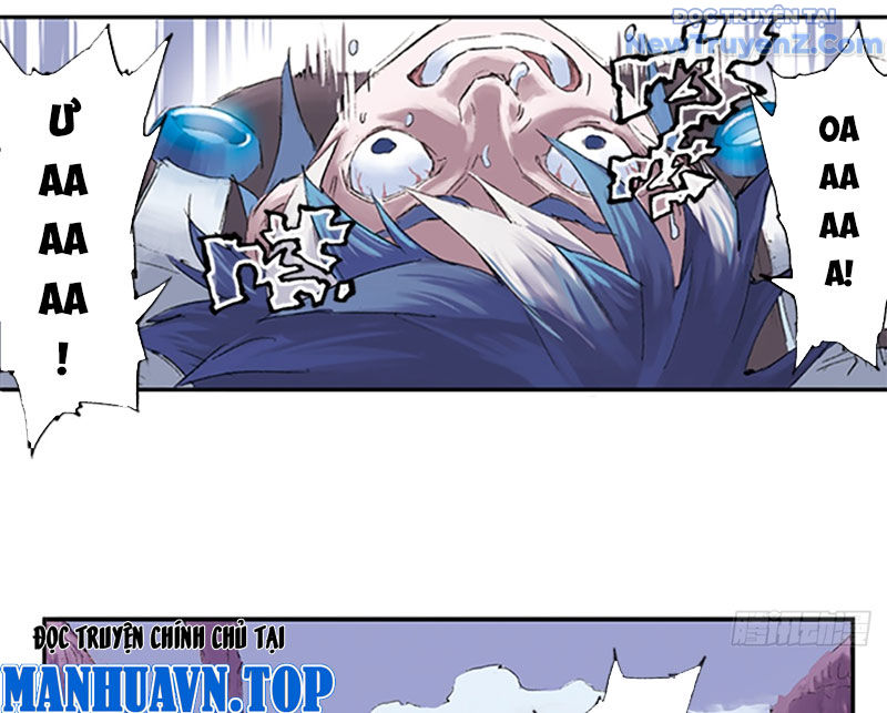 Hi tháp chapter 5 - Trang 51
