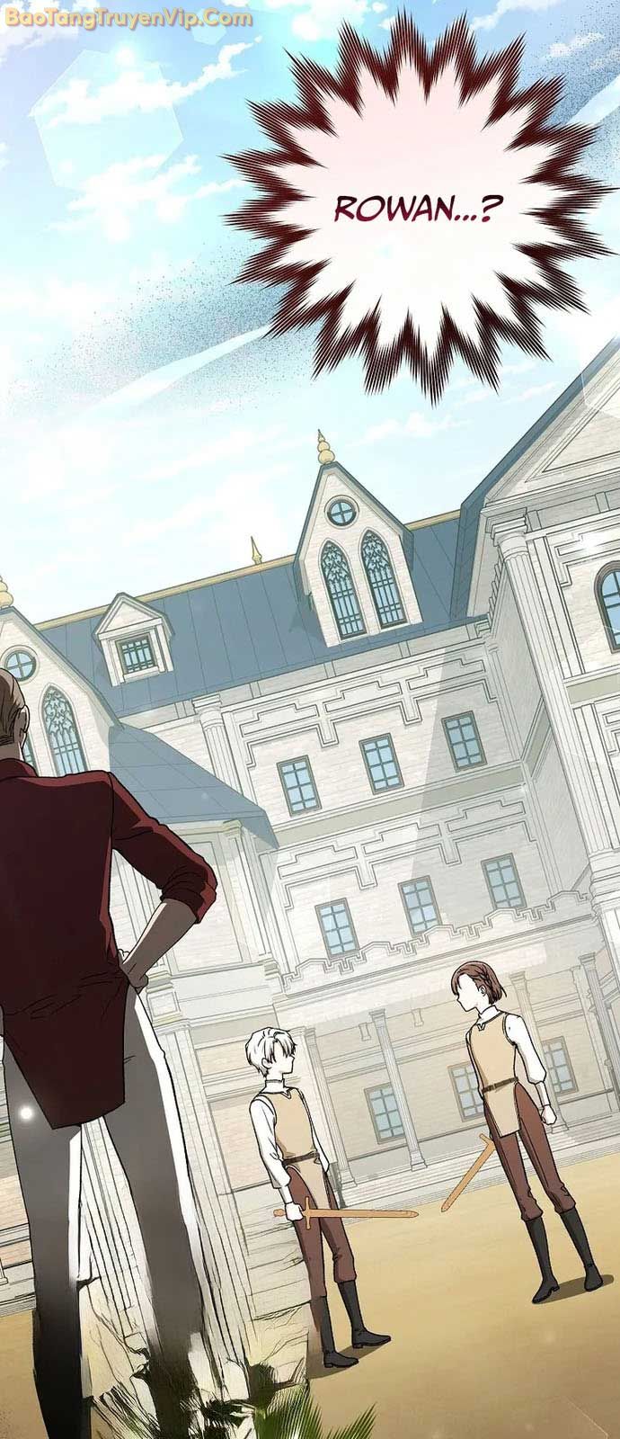 Thiên Tài Phép Thuật Nắm Giữ Khái Niệm chapter 11 - Trang 38