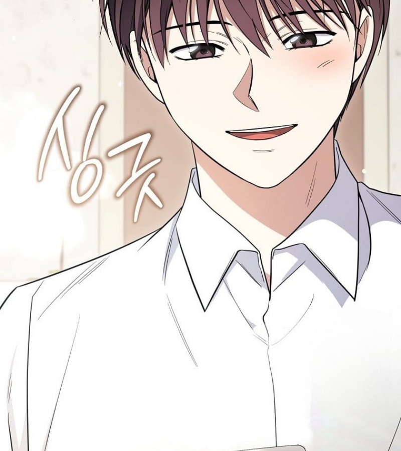 Diễn Viên Thiên Tài Mang Lại Bất Hạnh chapter 42 - Trang 132