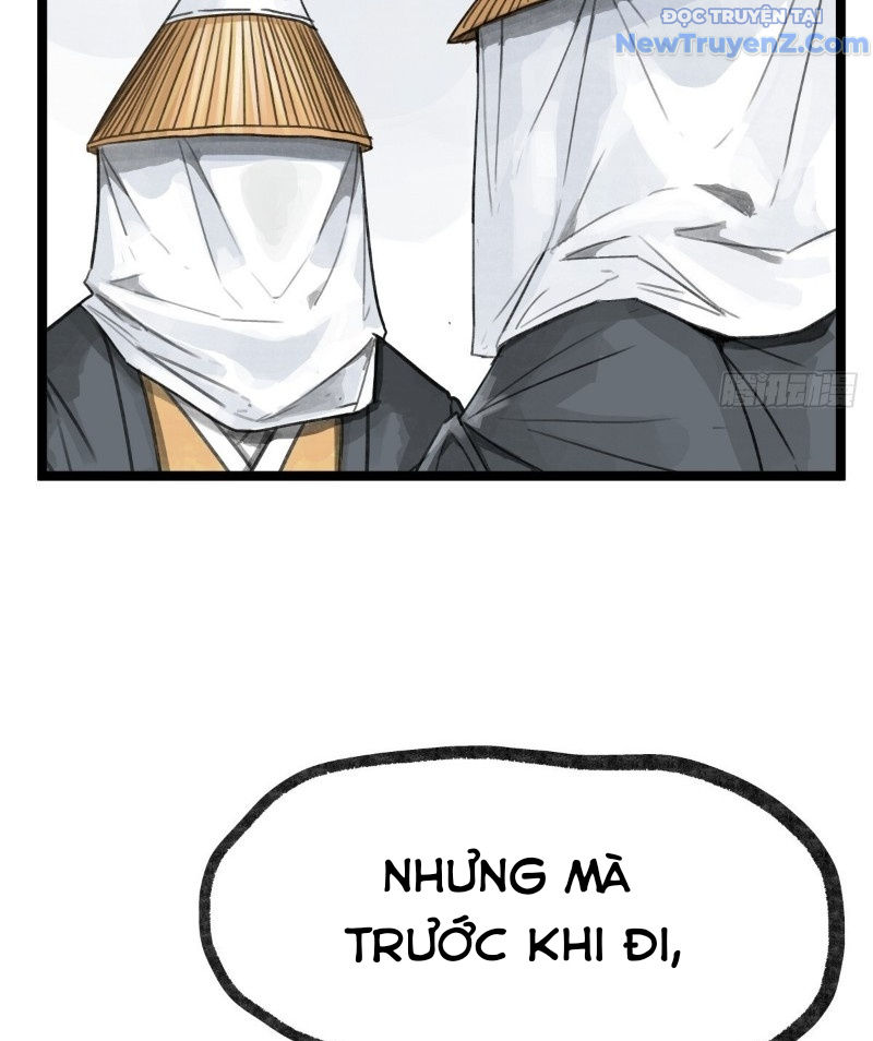 Hiệp Khách Hành Bất Thông chapter 19 - Trang 20