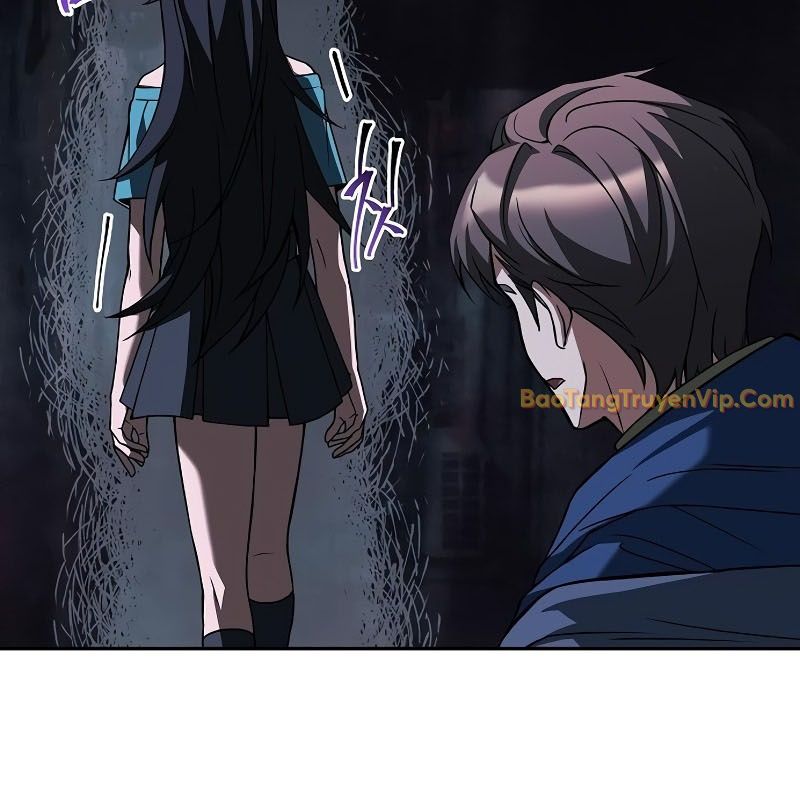 Đại Pháp Sư Mở Nhà Hàng chapter 81 - Trang 136