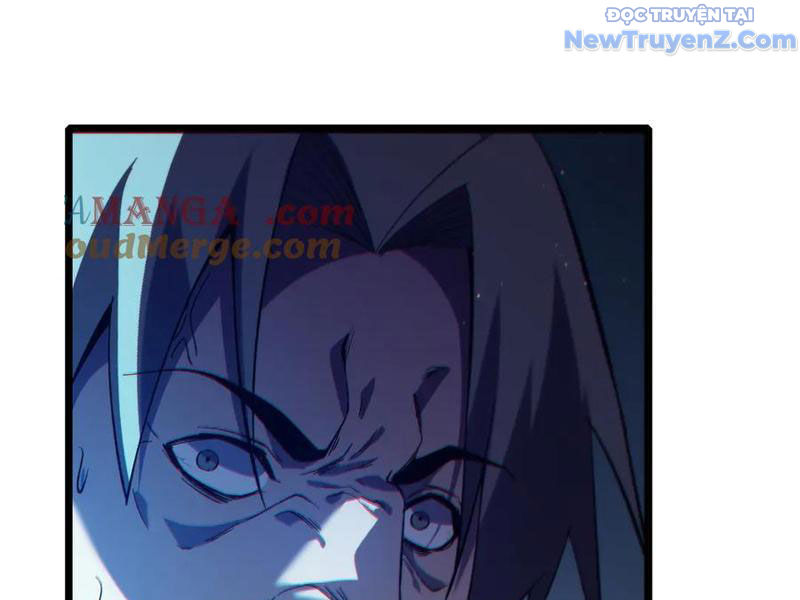Toàn Dân Chuyển Chức: Bị Động Của Ta Vô Địch chapter 83 - Trang 90