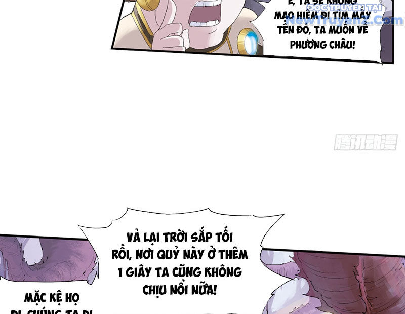 Hi tháp chapter 7 - Trang 56