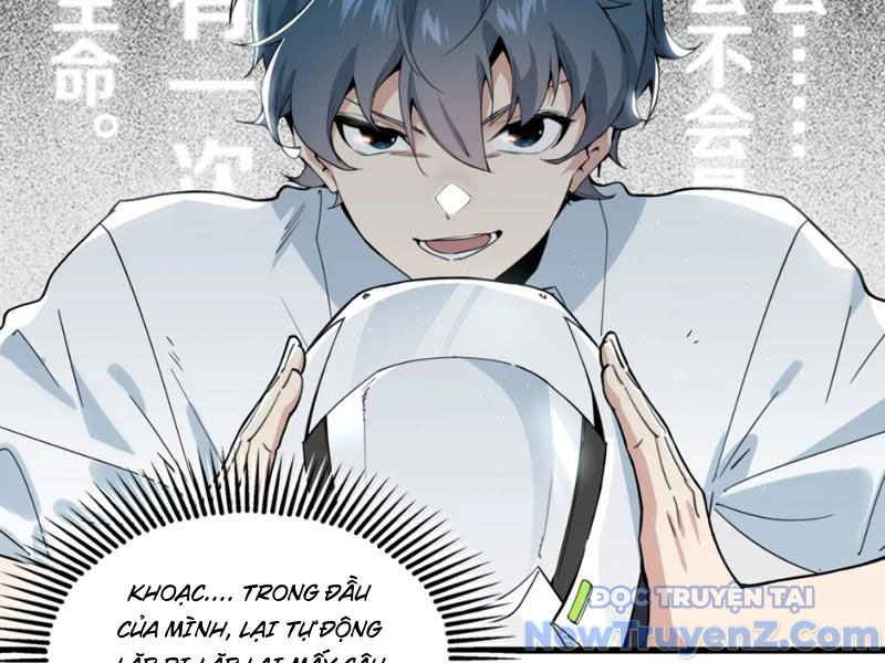 Pháp Sư Ký Sinh chapter 1 - Trang 47