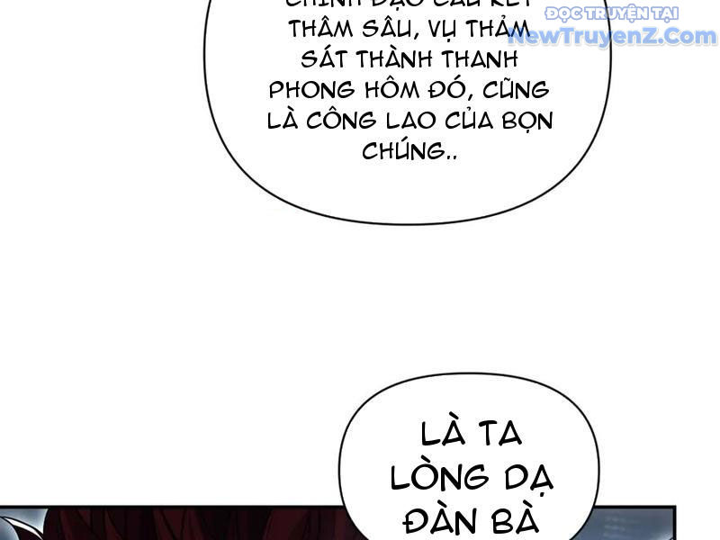 Bắt Đầu Chấn Kinh Nữ Đế Lão Bà, Ta Vô Địch! chapter 76 - Trang 46