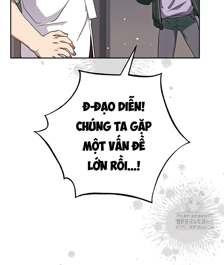 Diễn Viên Thiên Tài Mang Lại Bất Hạnh chapter 38 - Trang 142