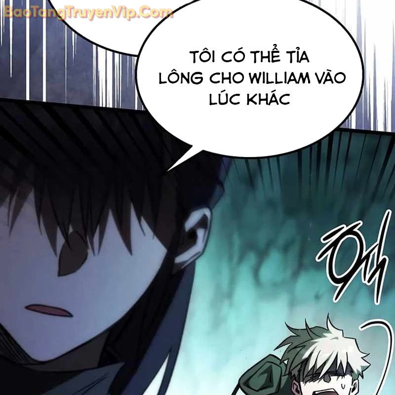 Công Chúa Hắc Viêm LV-99 chapter 1 - Trang 315