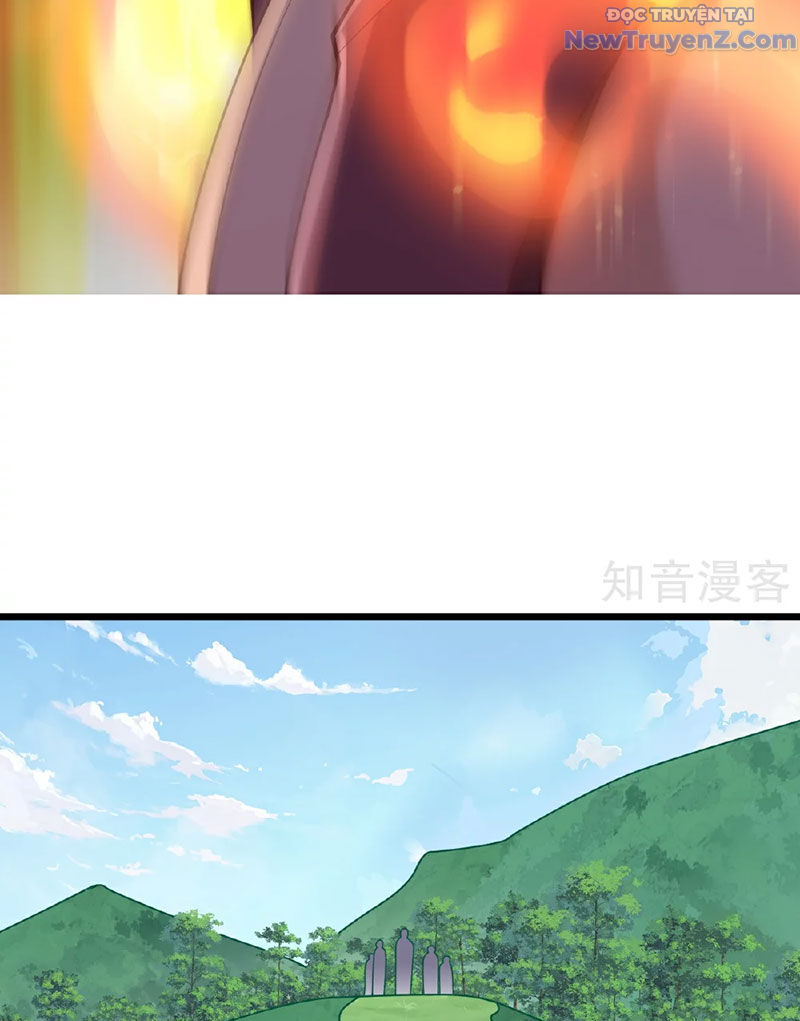 Chí Tôn Hoàn Mỹ chapter 85 - Trang 23