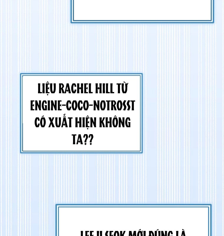 Làm Siêu Sao Từ 0 Tuổi chapter 51 - Trang 110