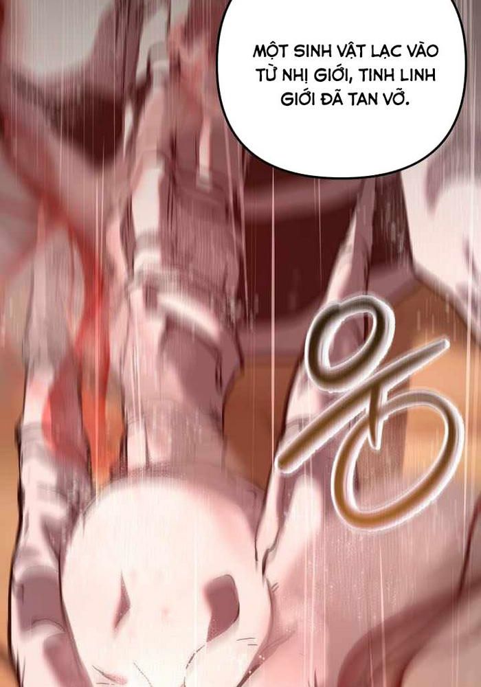 Giả Vờ Làm Kẻ Vô Dụng Ở Học Đường chapter 113 - Trang 42