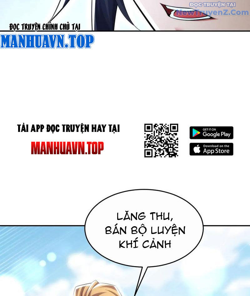 Các Nữ Sư Tôn Đều Muốn Chiếm Hữu Ta chapter 17 - Trang 56