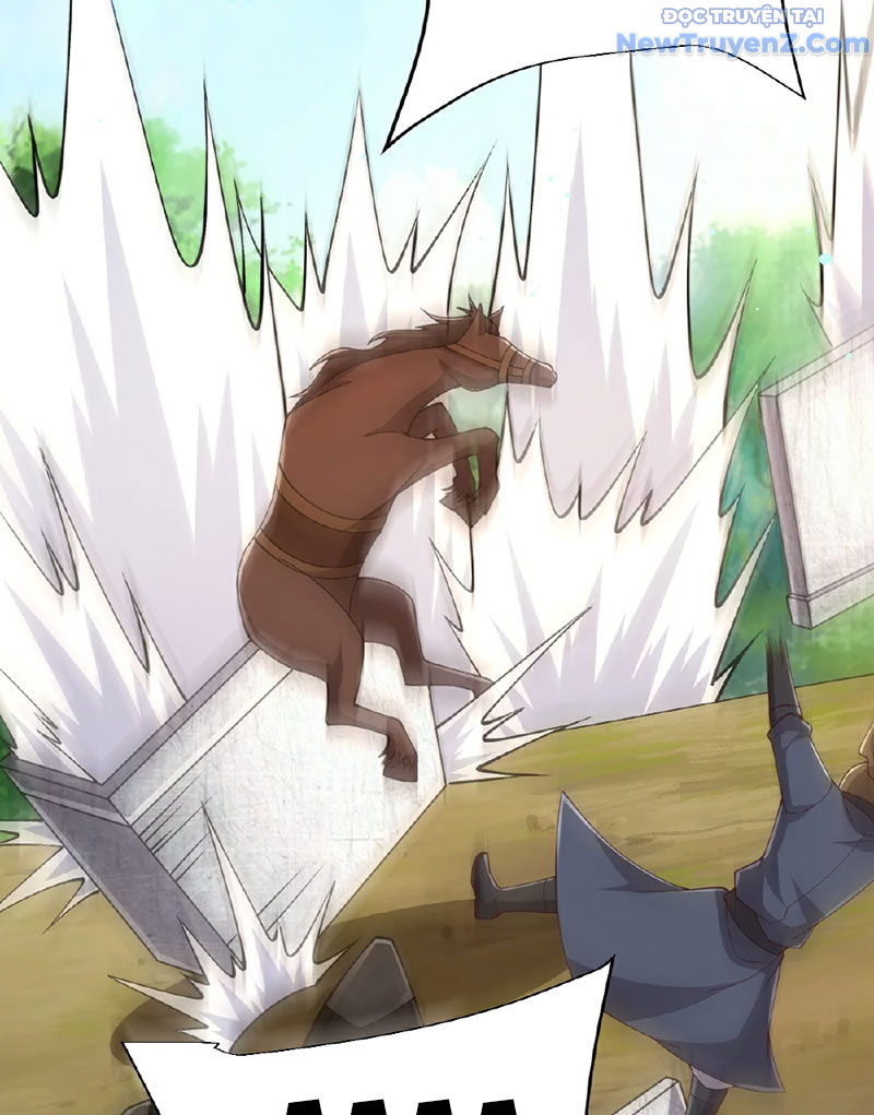 Chí Tôn Hoàn Mỹ chapter 85 - Trang 14