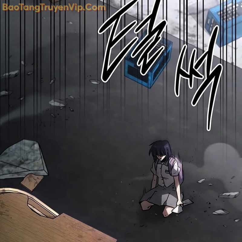 Công Chúa Hắc Viêm LV-99 chapter 1 - Trang 29