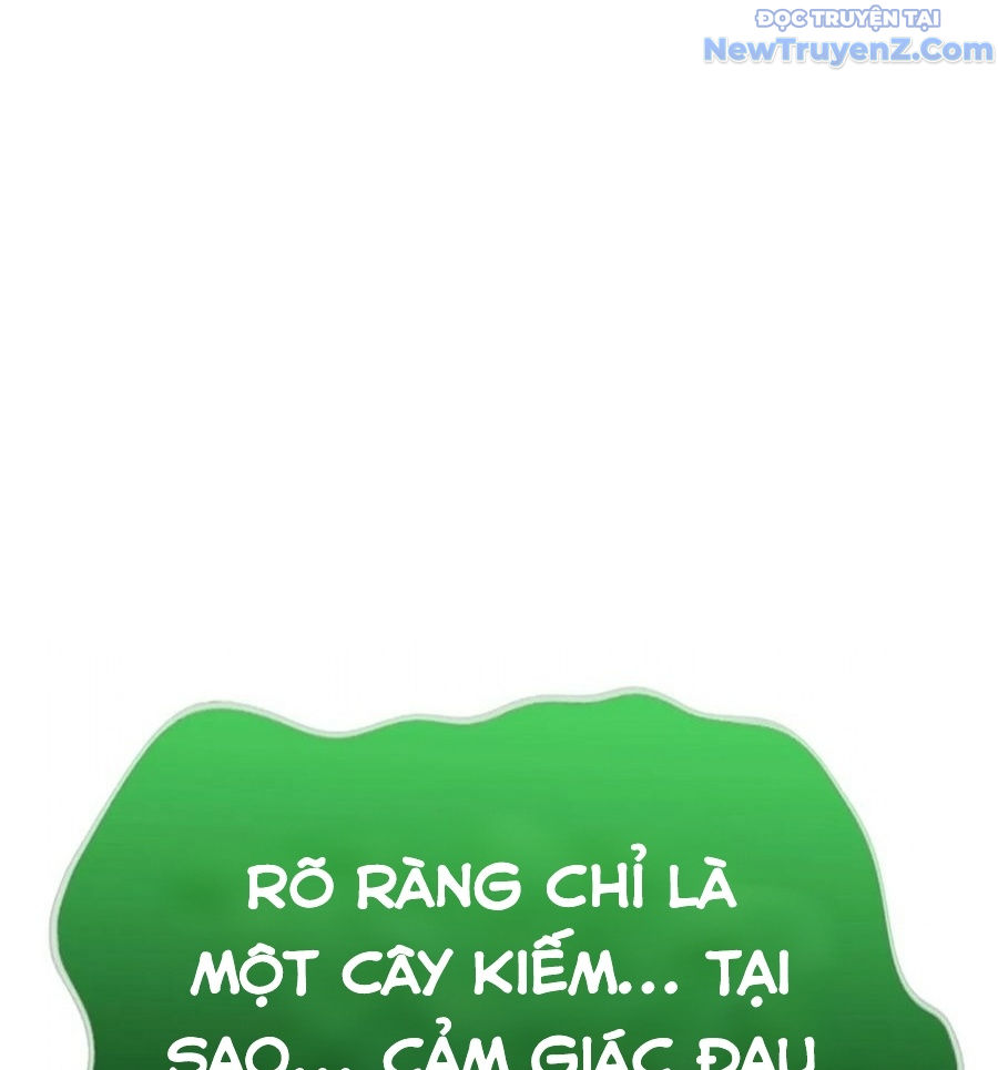 Phong Yêu Vấn Đạo chapter 154 - Trang 30