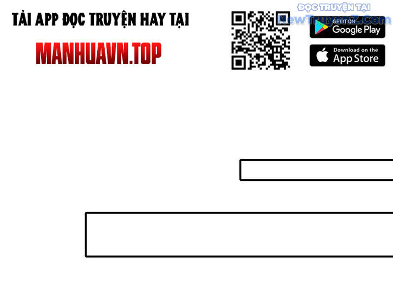 Chung Cực Tùy Ý Thần Hào Hệ Thống chapter 50 - Trang 59