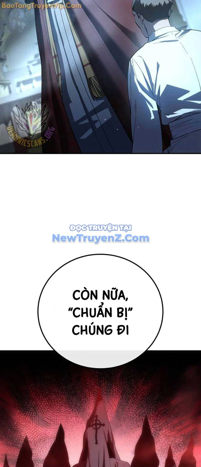 Tinh Tú Kiếm Sĩ chapter 91 - Trang 12