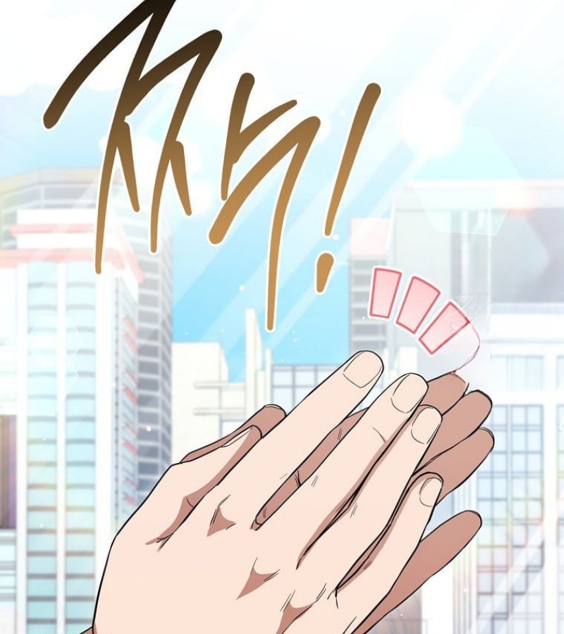 Diễn Viên Thiên Tài Mang Lại Bất Hạnh chapter 42 - Trang 140